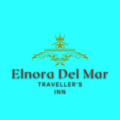 Elnora Delmar Travellers Inn Сікіхор Екстер'єр фото